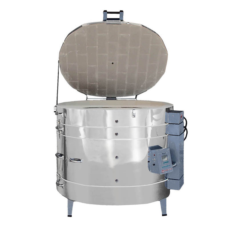 Olympic Kiln - 3031HE