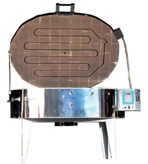 Olympic Kiln - 309GFE