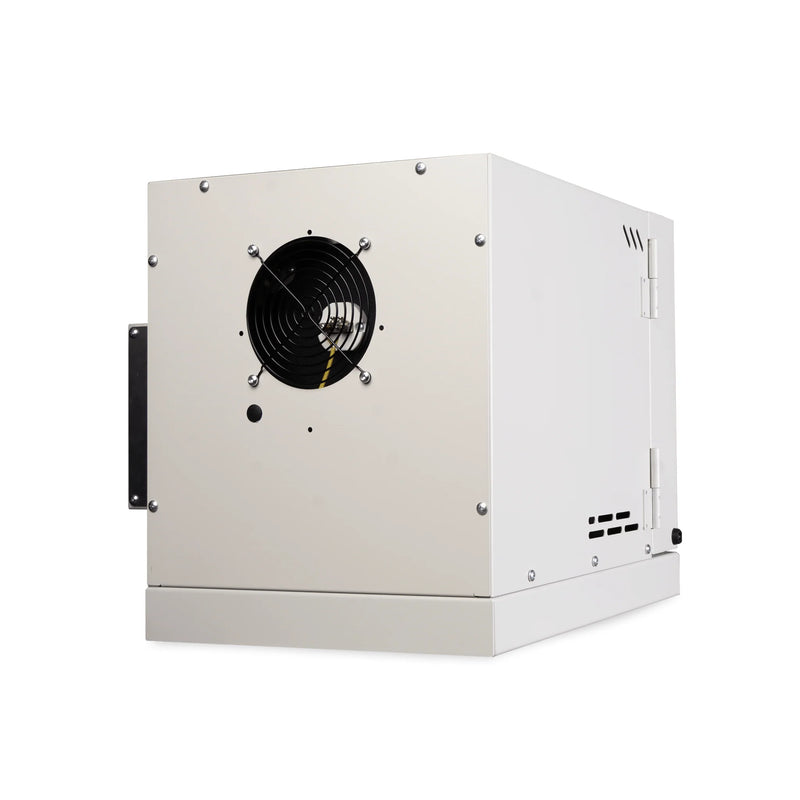 Hot Shot 360T - Tempering Oven