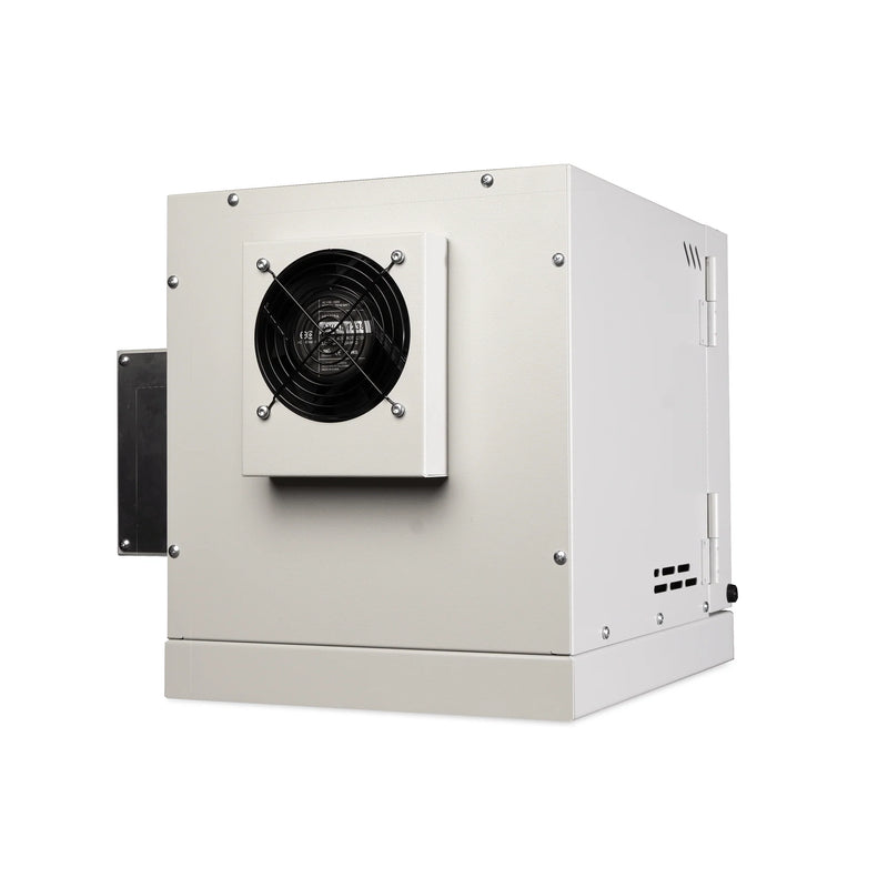 Hot Shot 360K - Knife Oven