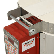 Evenheat RM 1210 lid handle