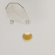Evenheat RM 1210 swing-away peephole covers