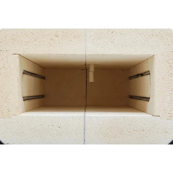 Evenheat Tempering Oven - LT 18