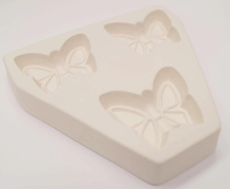 Hot Shot 7G - Enameling Kiln