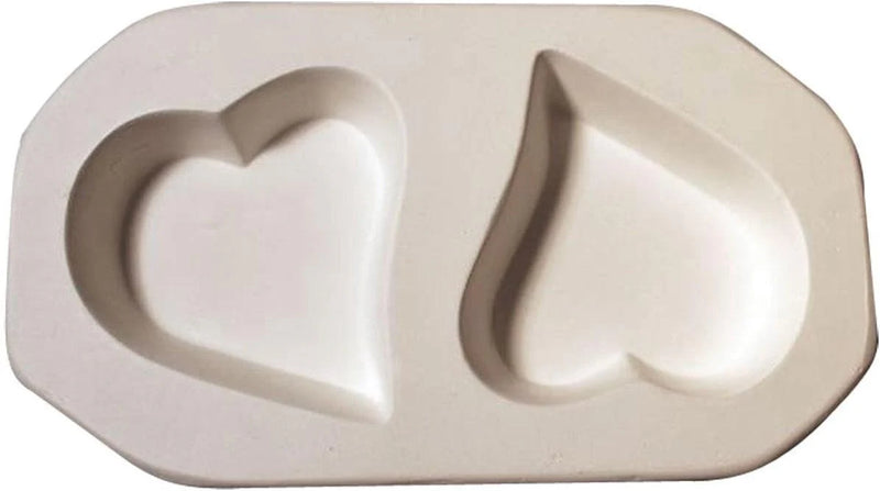 Hot Shot 7G - Enameling Kiln