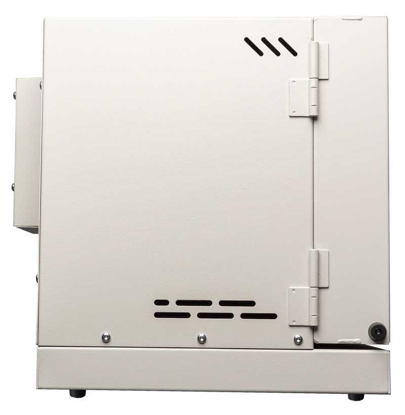 Hot Shot 7GW - Wax Burnout Kiln 7"x7"x7"