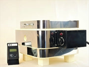 Aim Kiln - 94J/A Aim Kilns