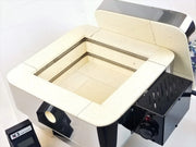 Aim Kiln - 84J/A Aim Kilns