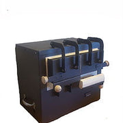 Aim Kiln - Micro Hopper Aim Kilns