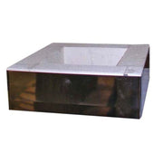 Paragon Caldera Dual-Media Multipurpose Kiln Paragon