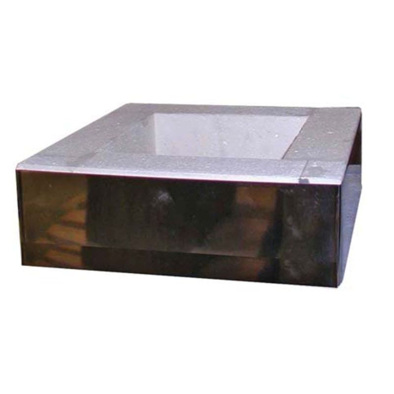 Paragon Caldera Dual-Media Multipurpose Kiln Paragon