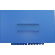 Paragon Bluebird XL Glass Annealing Kiln Paragon