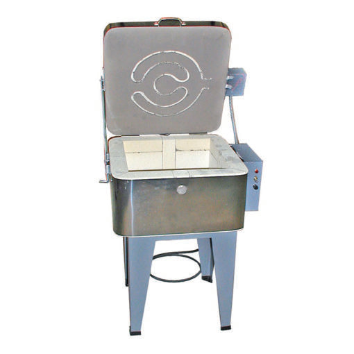 Olympic Kiln - CHAMP XL