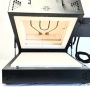 Aim Kiln - CS-16 Fusing Kiln Aim Kilns
