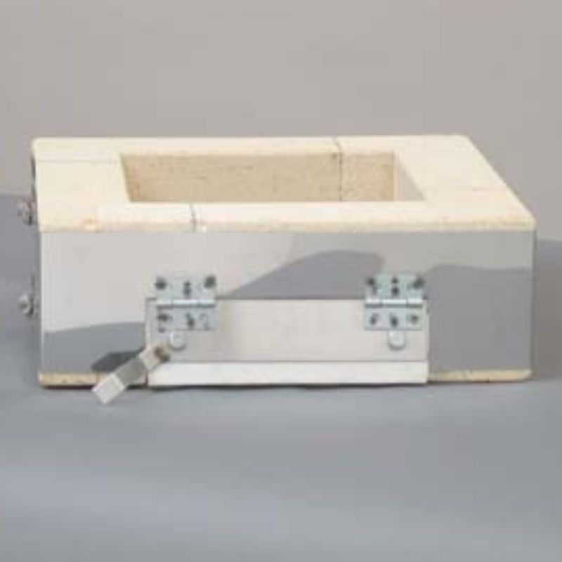 Paragon Caldera Dual-Media Multipurpose Kiln Paragon