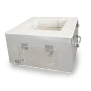 Paragon Caldera Dual-Media Multipurpose Kiln Paragon