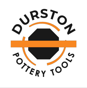 Durston