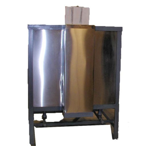 Olympic Kiln - DD14 Gas Kiln