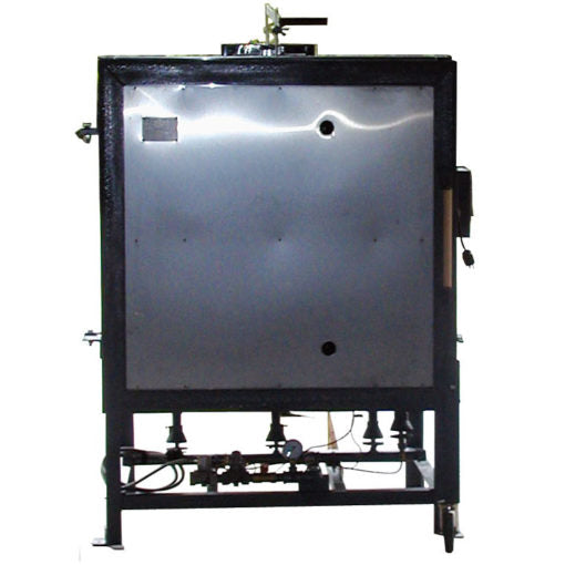 Olympic Kiln - DD9 Gas Kiln