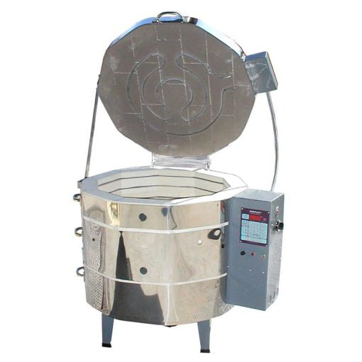 Olympic Kiln - DM2318HE