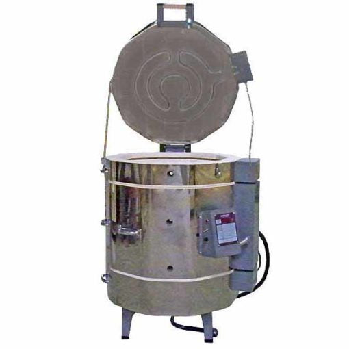 Olympic Kiln - DM2327HE