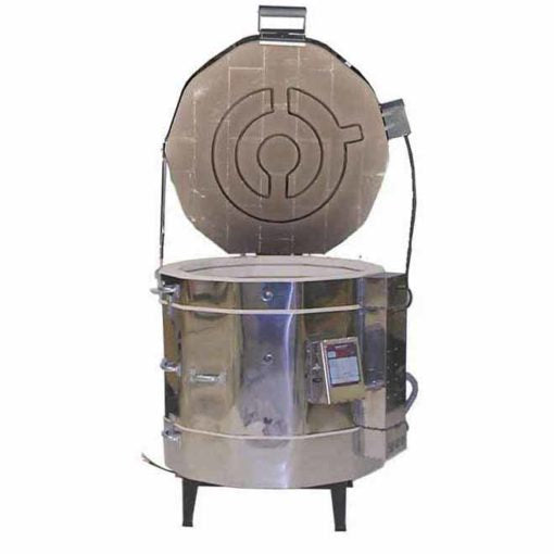 Olympic Kiln - DM2827HE