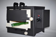 Aim Kiln - Ultra-Micro Hopper Aim