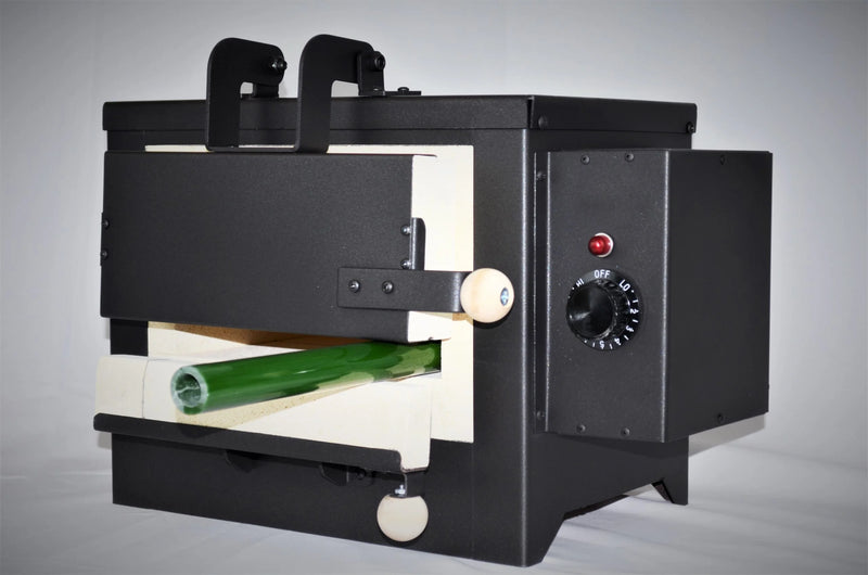 Aim Kiln - Ultra-Micro Hopper Aim