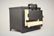 Aim Kiln - Ultra-Micro Hopper Aim Kilns