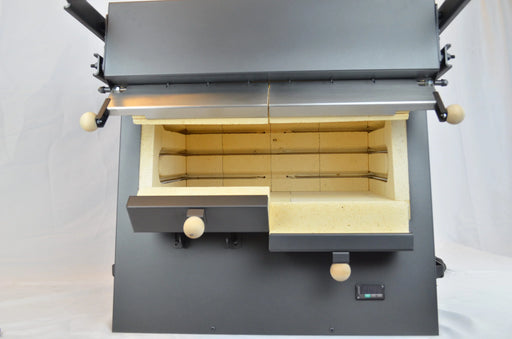 Aim Kiln - P-9 Aim