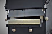 Aim Kiln - C-12 Aim