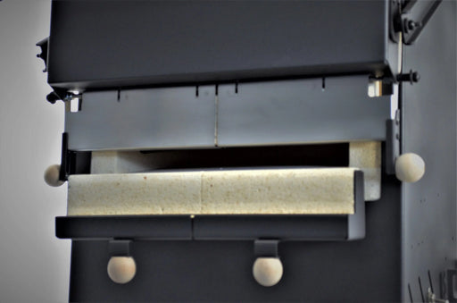 Aim Kiln - C-12 Aim