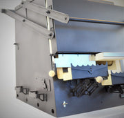 Aim Kiln - P-91 Aim