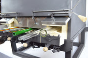 Aim Kiln - P-91 Aim