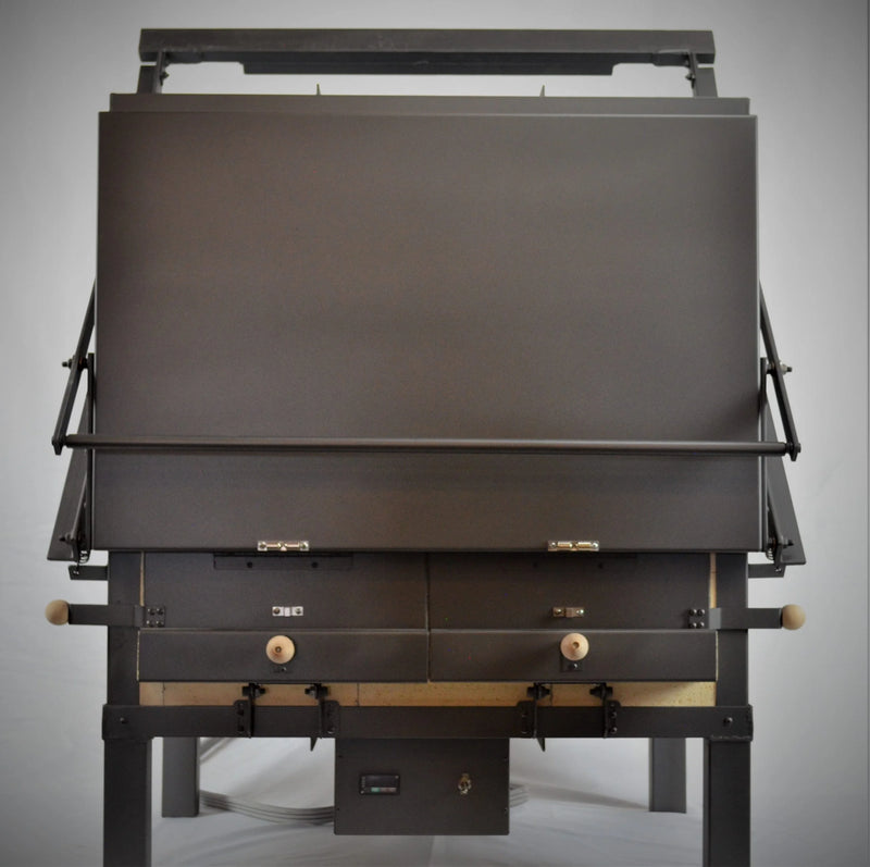 Aim Kiln - 2418GD Aim Kilns