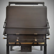 Aim Kiln - 2118GD Aim Kilns