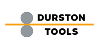 Durston Tools