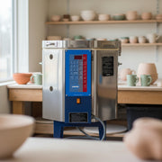 Cress Ceramic Kiln - ET18 Cress