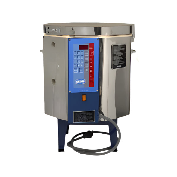 Cress Ceramic Kiln - ET18