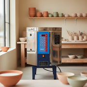 Cress Ceramic Kiln - E18 Cress