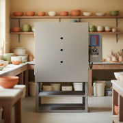 Cress Ceramic Kiln - EC242431FH Cress
