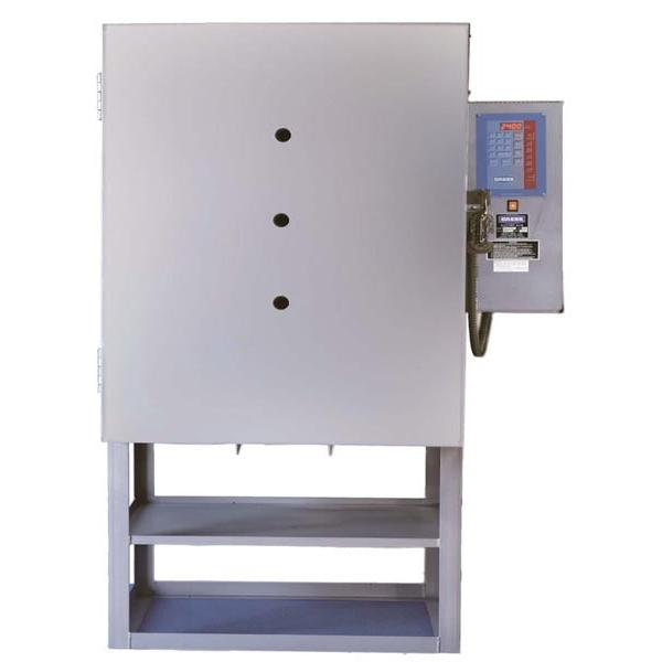 Cress Ceramic Kiln - EC242431FH