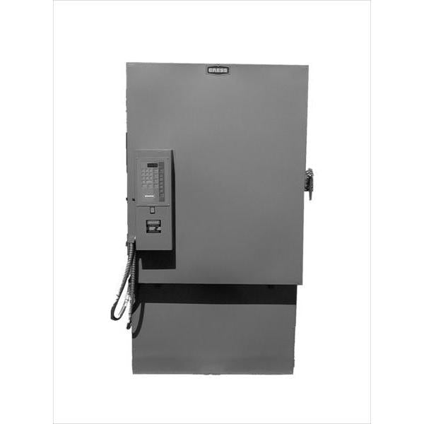 Cress Ceramic Kiln - EC32FHL