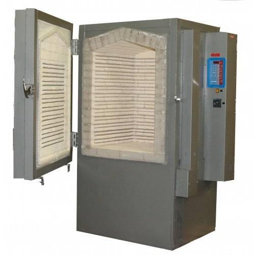 Cress Ceramic Kiln - EC32FH