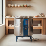 Cress Ceramic Kiln - ET28 Cress