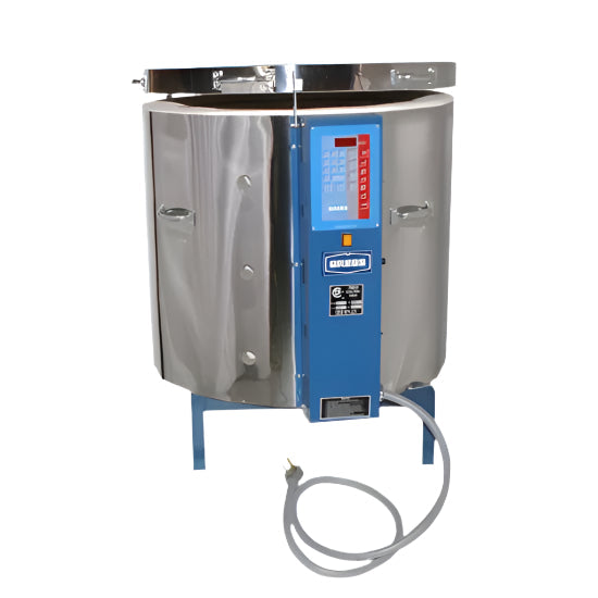 Cress Ceramic Kiln - ET28