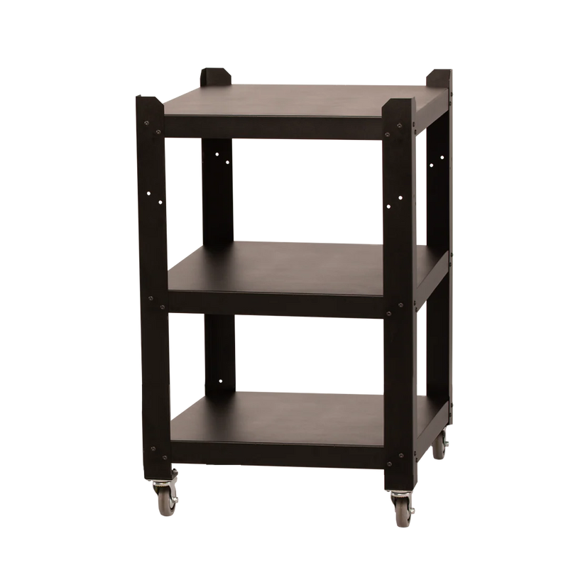 Universal Oven Stand