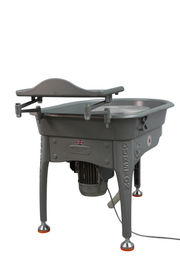 Durston - Elite Pottery Wheel E320 ProKilnSupply