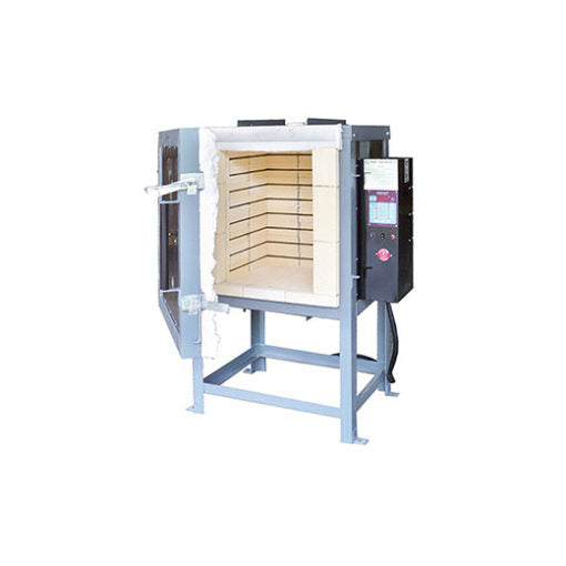 Olympic Kiln - FL4.5E