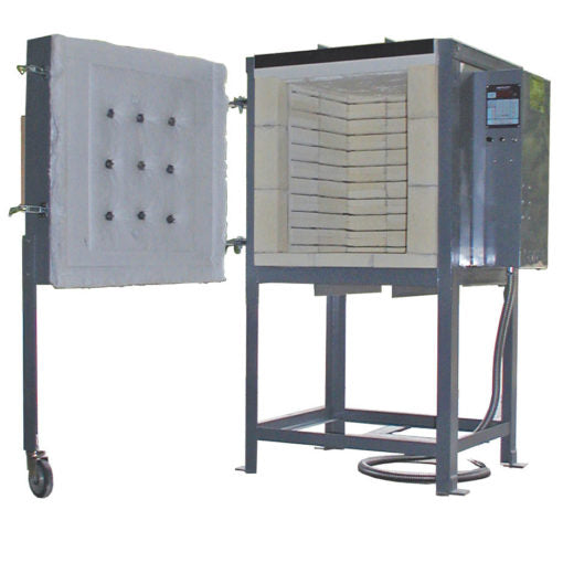 Olympic Kiln - FL5.5E